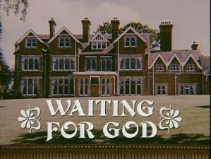 waiting_for_god_title_card